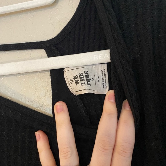 🔴SOLD🔴 We the Free • love me thermal - Picture 5 of 5